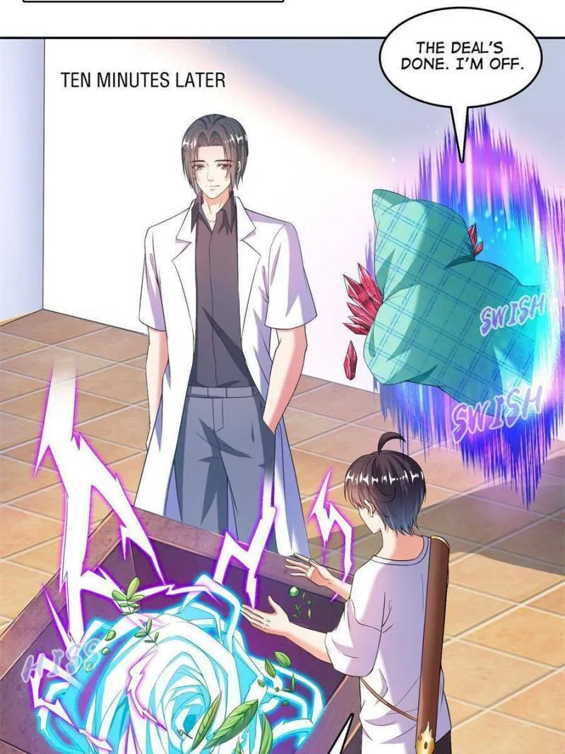 Read Cultivation Chat Group chapter 558 image 52 on Lezhin