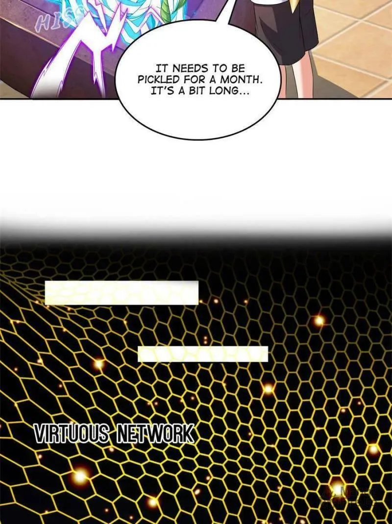 Read Cultivation Chat Group chapter 558 image 53 on Lezhin