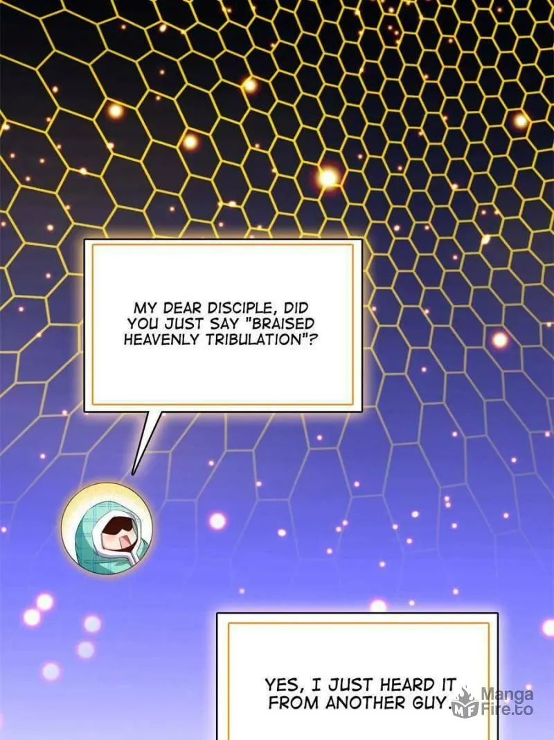 Read Cultivation Chat Group chapter 558 image 54 on Lezhin