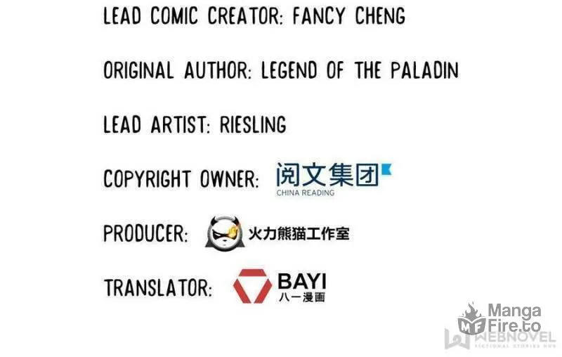 Read Cultivation Chat Group chapter 558 image 9 on Lezhin