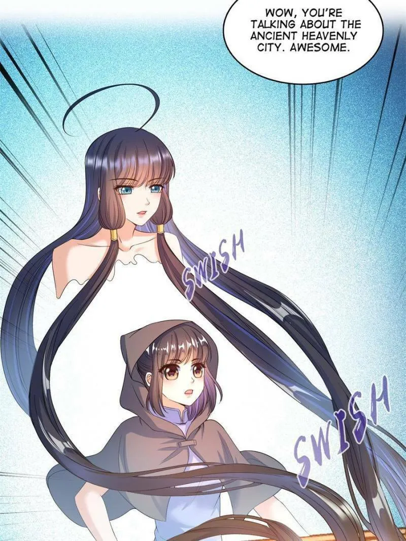 Read Cultivation Chat Group chapter 559 image 16 on Lezhin