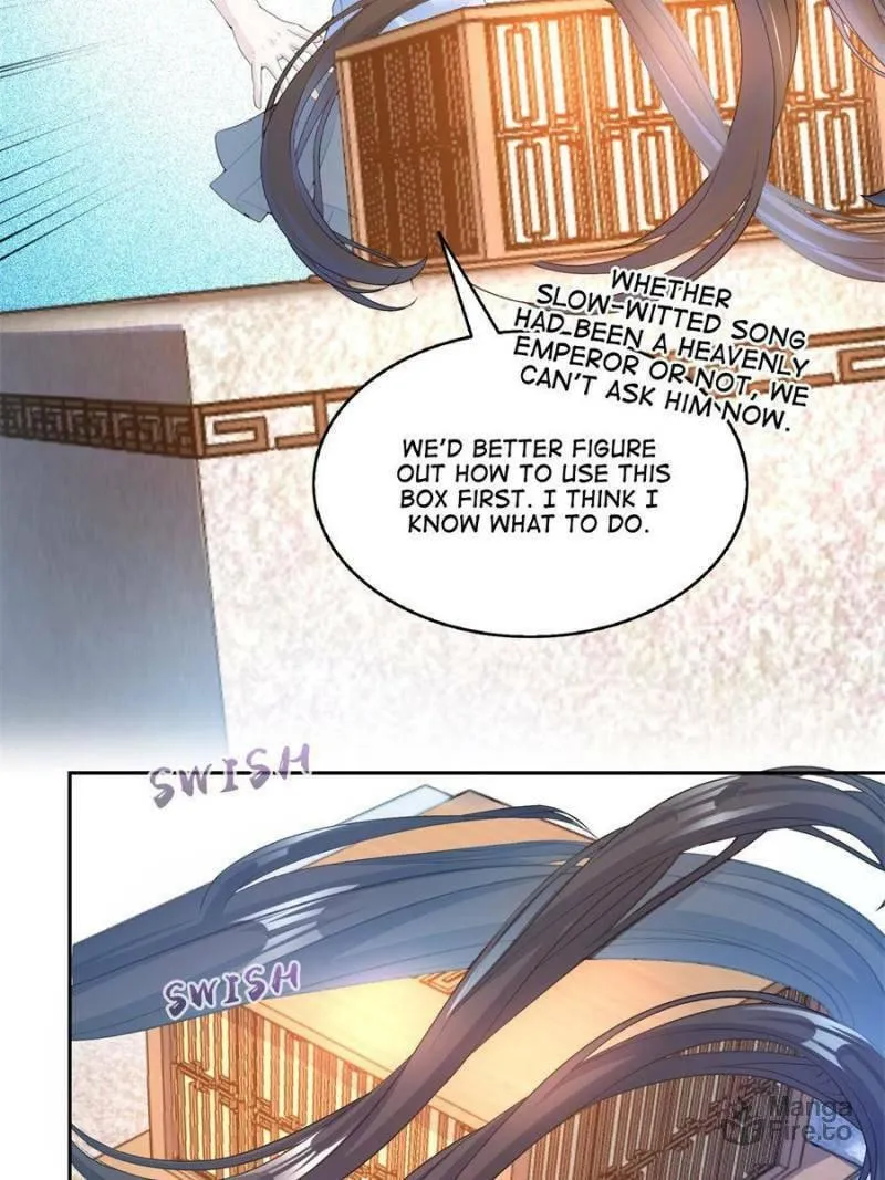 Read Cultivation Chat Group chapter 559 image 17 on Lezhin
