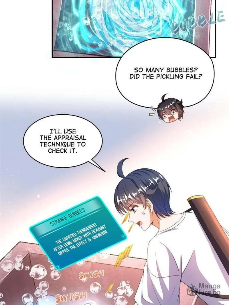 Read Cultivation Chat Group chapter 559 image 2 on Lezhin