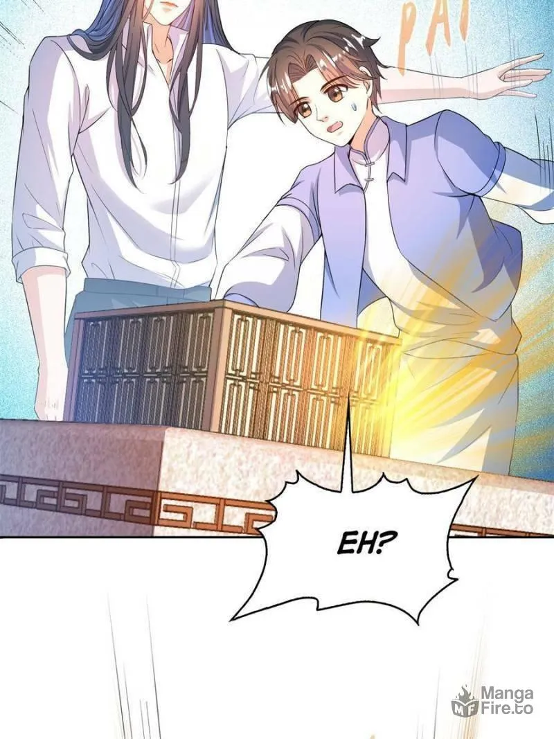 Read Cultivation Chat Group chapter 559 image 20 on Lezhin