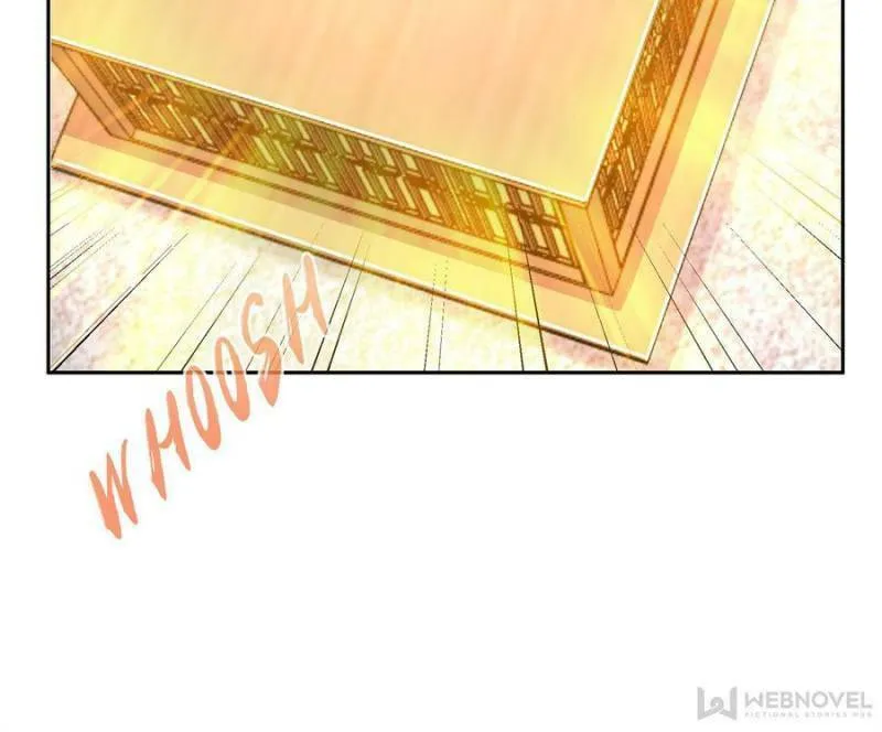 Read Cultivation Chat Group chapter 559 image 22 on Lezhin