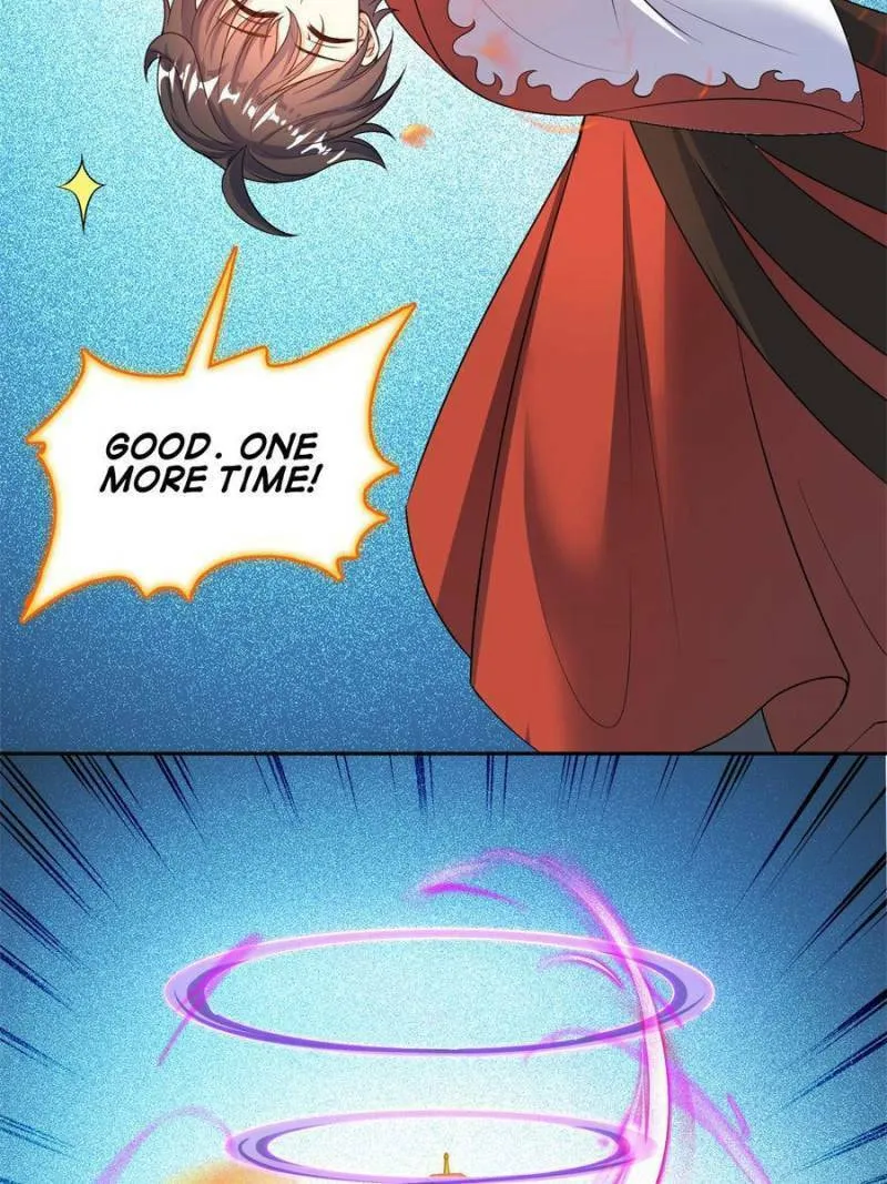 Read Cultivation Chat Group chapter 559 image 28 on Lezhin