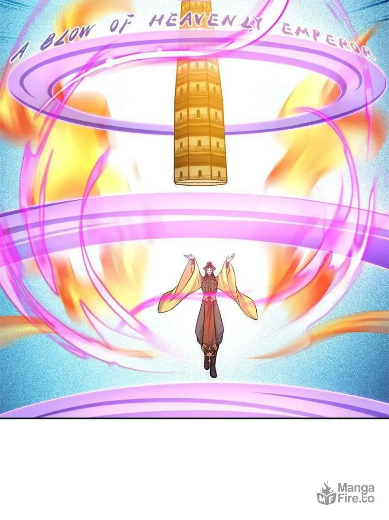 Read Cultivation Chat Group chapter 559 image 29 on Lezhin