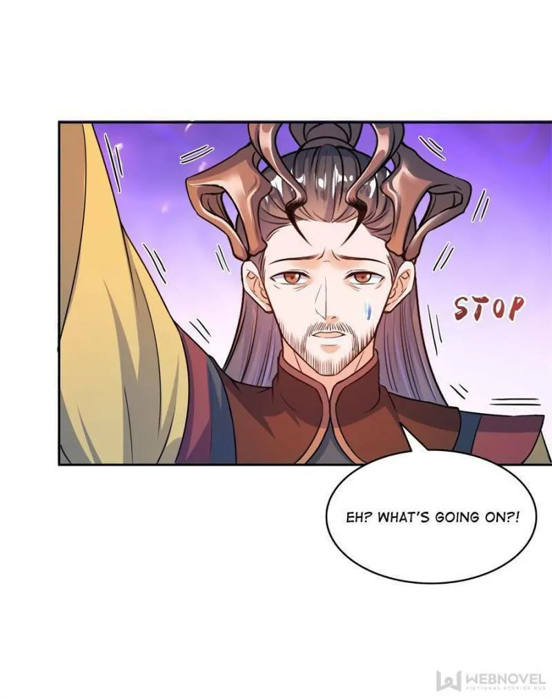 Read Cultivation Chat Group chapter 559 image 30 on Lezhin