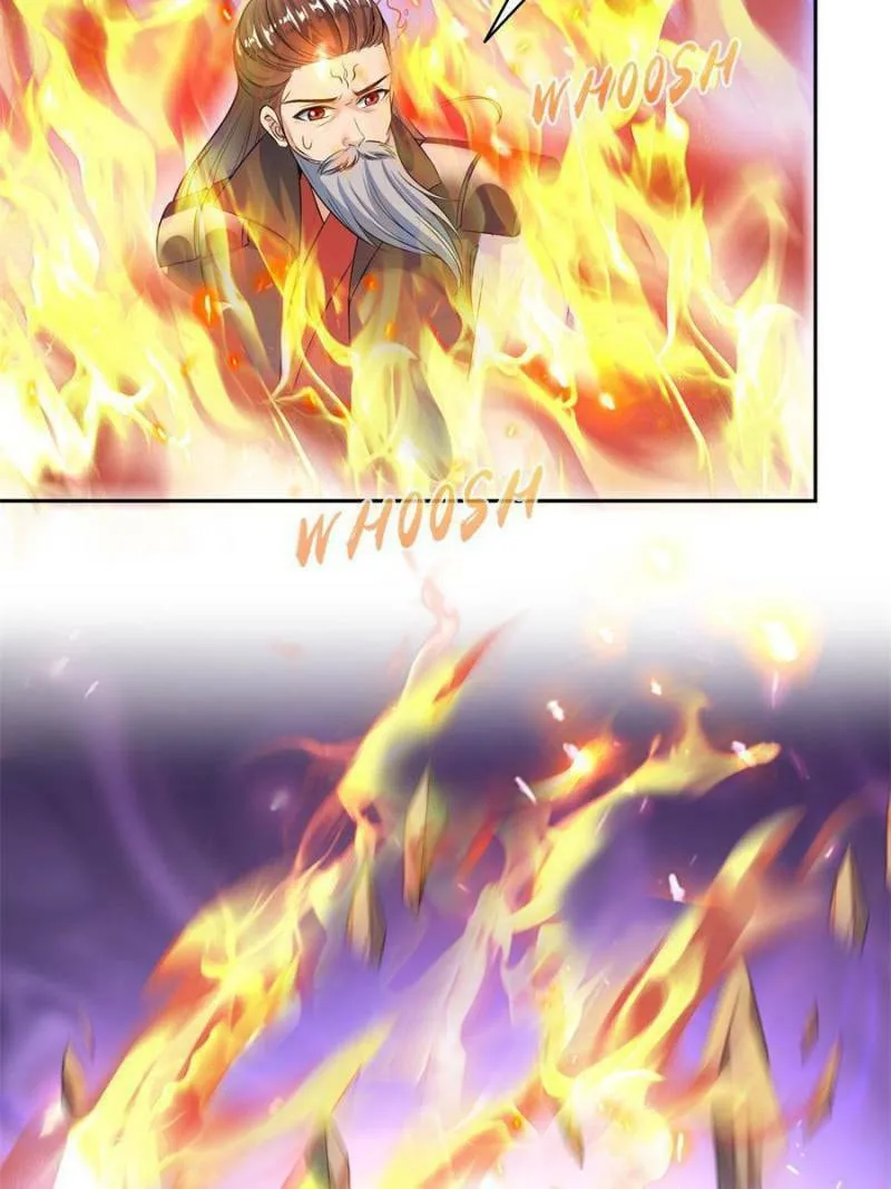 Read Cultivation Chat Group chapter 559 image 33 on Lezhin