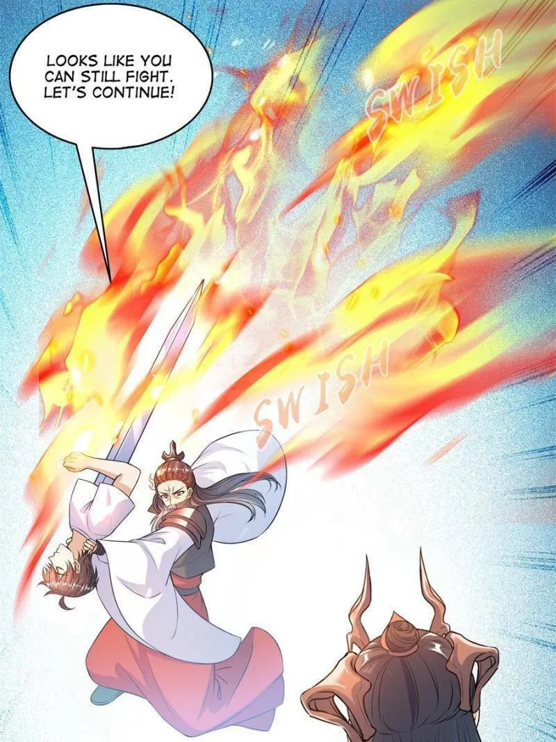 Read Cultivation Chat Group chapter 559 image 36 on Lezhin