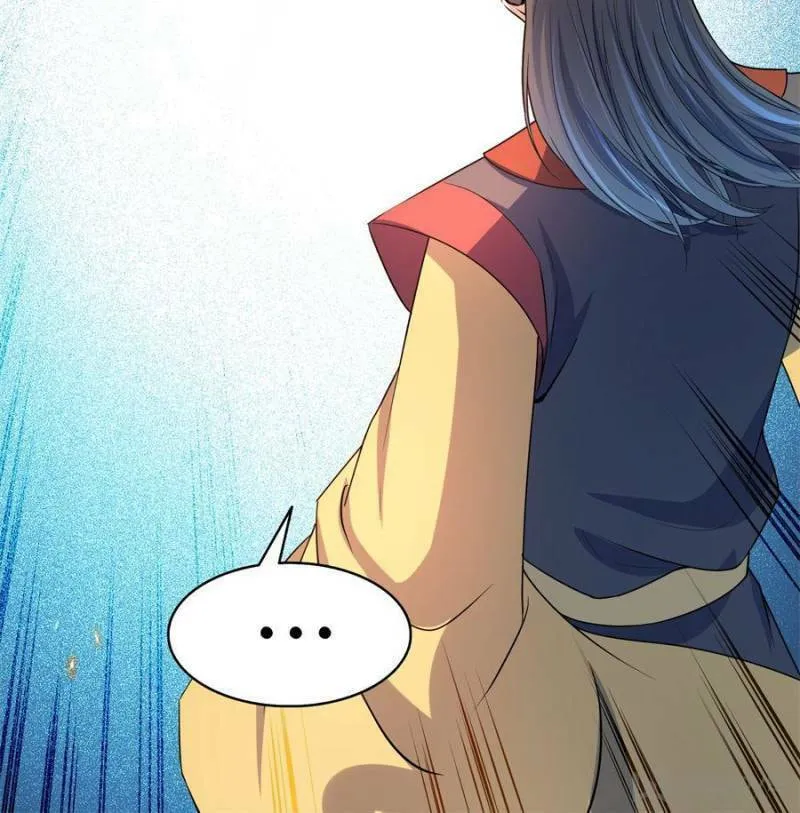 Read Cultivation Chat Group chapter 559 image 37 on Lezhin