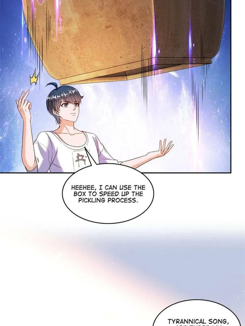 Read Cultivation Chat Group chapter 559 image 42 on Lezhin