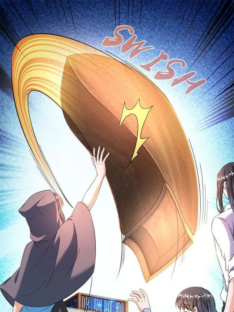 Read Cultivation Chat Group chapter 559 image 45 on Lezhin