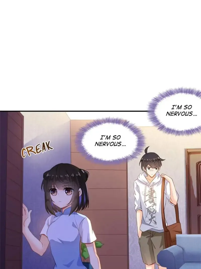 Read Cultivation Chat Group chapter 56 image 0 on Lezhin