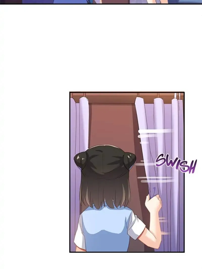 Read Cultivation Chat Group chapter 56 image 1 on Lezhin
