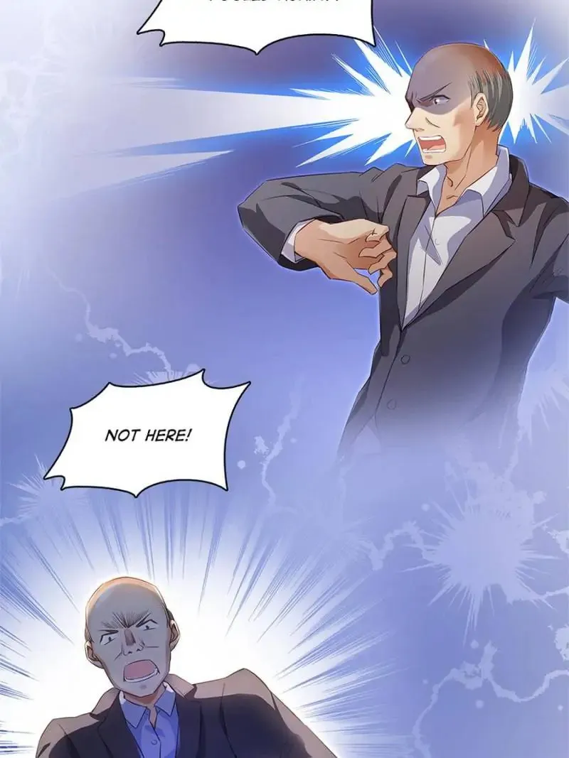 Read Cultivation Chat Group chapter 56 image 10 on Lezhin