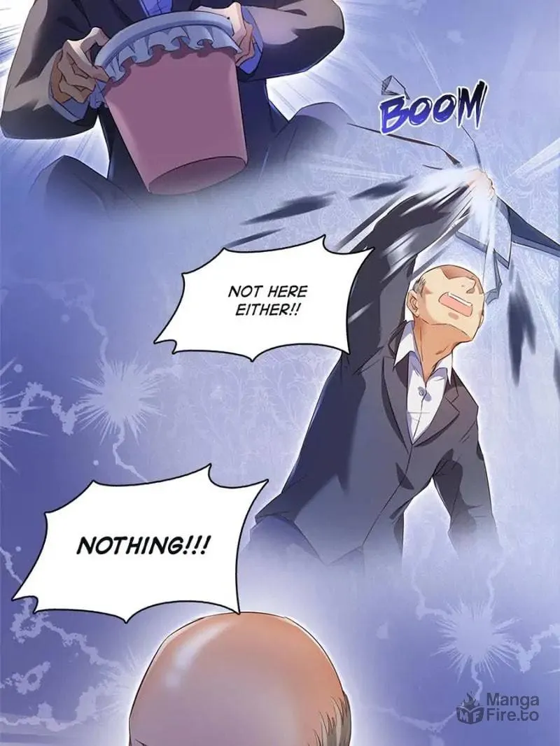 Read Cultivation Chat Group chapter 56 image 11 on Lezhin