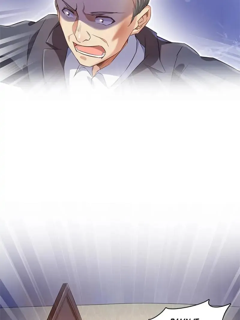 Read Cultivation Chat Group chapter 56 image 12 on Lezhin