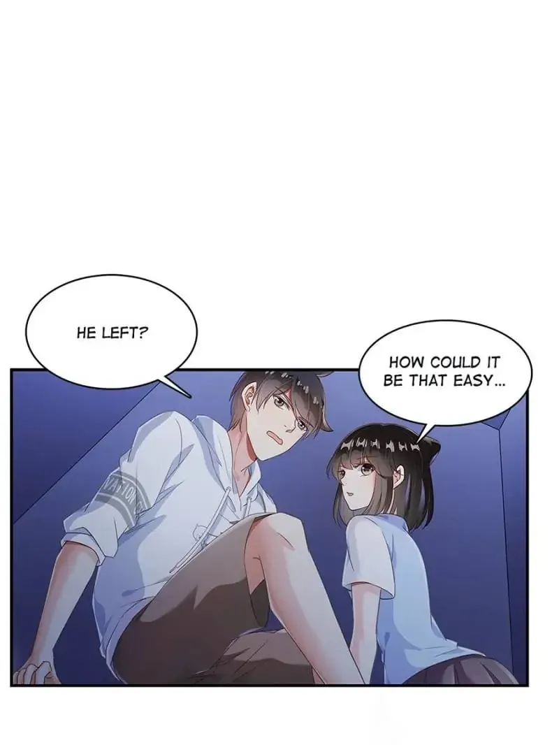 Read Cultivation Chat Group chapter 56 image 15 on Lezhin