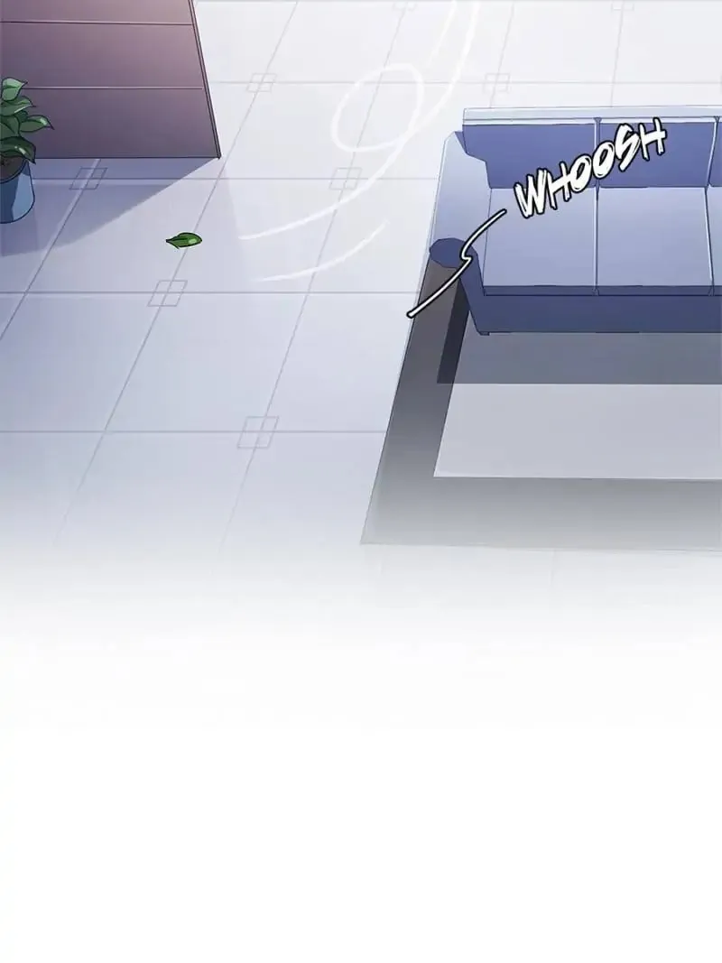 Read Cultivation Chat Group chapter 56 image 18 on Lezhin