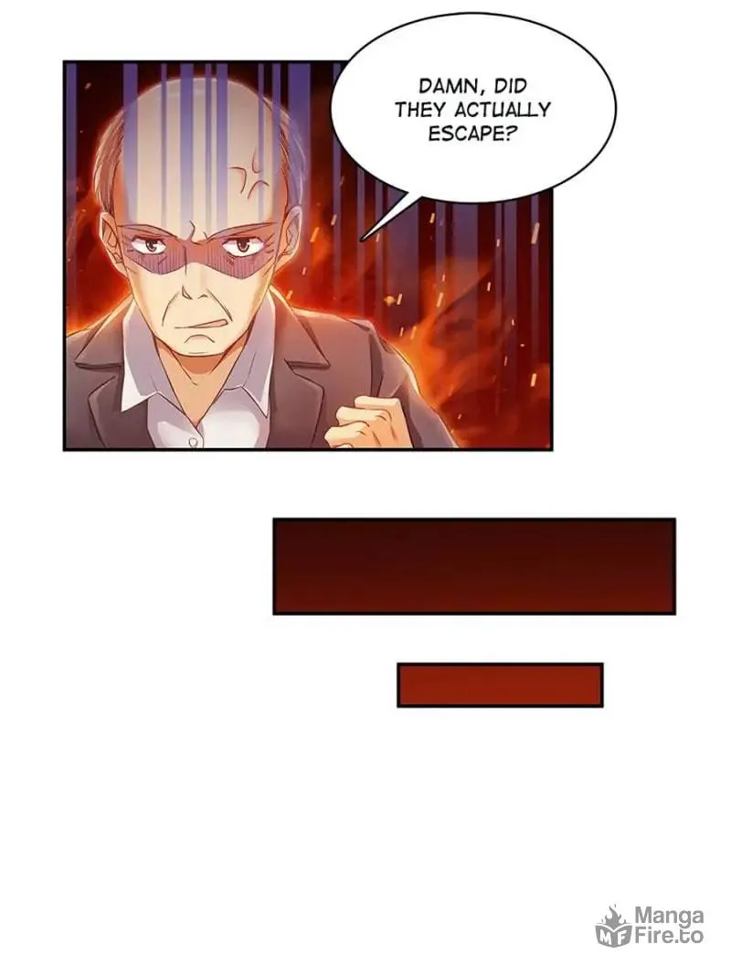 Read Cultivation Chat Group chapter 56 image 19 on Lezhin