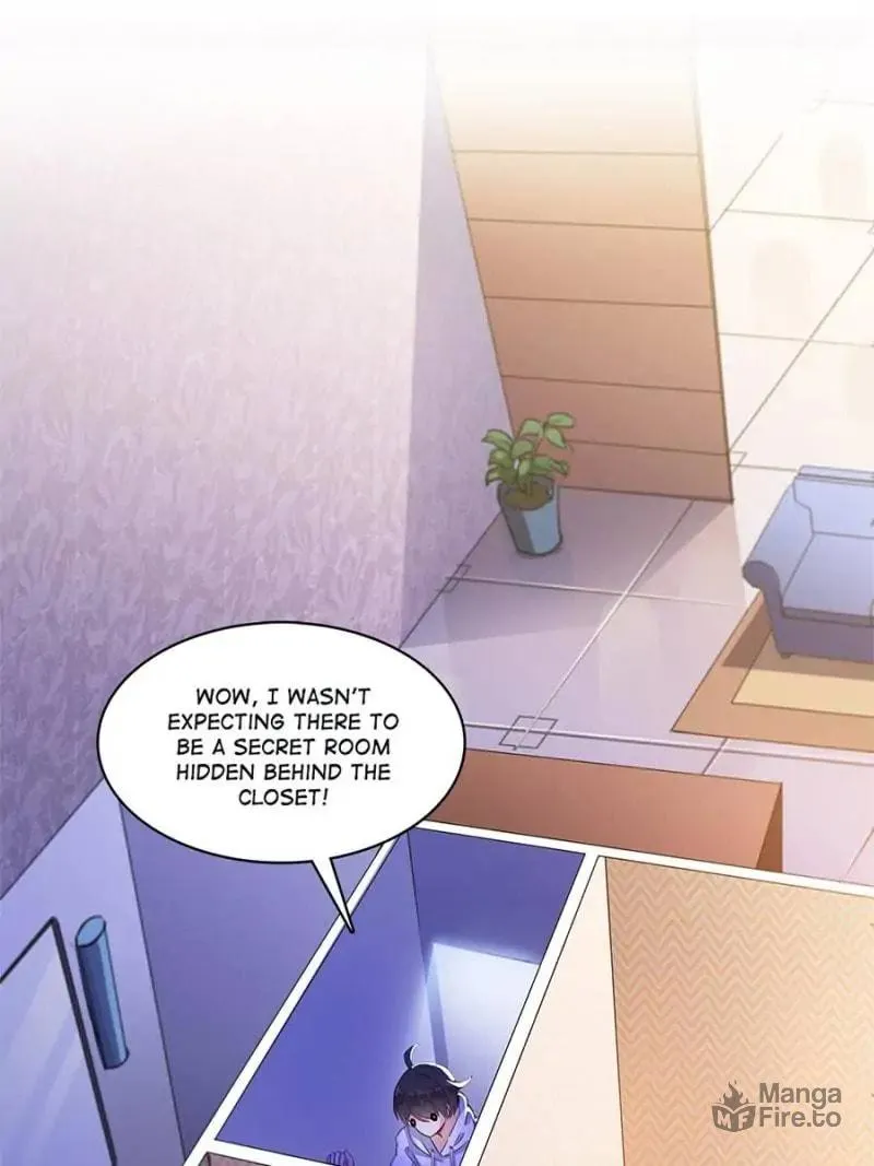 Read Cultivation Chat Group chapter 56 image 2 on Lezhin