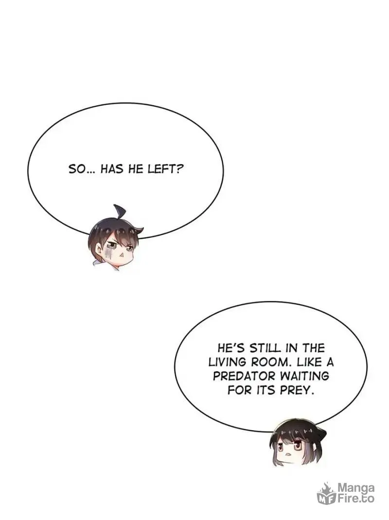 Read Cultivation Chat Group chapter 56 image 20 on Lezhin