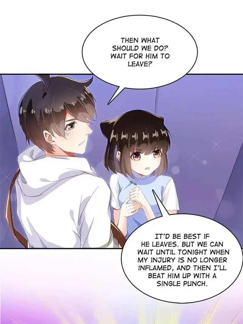 Read Cultivation Chat Group chapter 56 image 21 on Lezhin