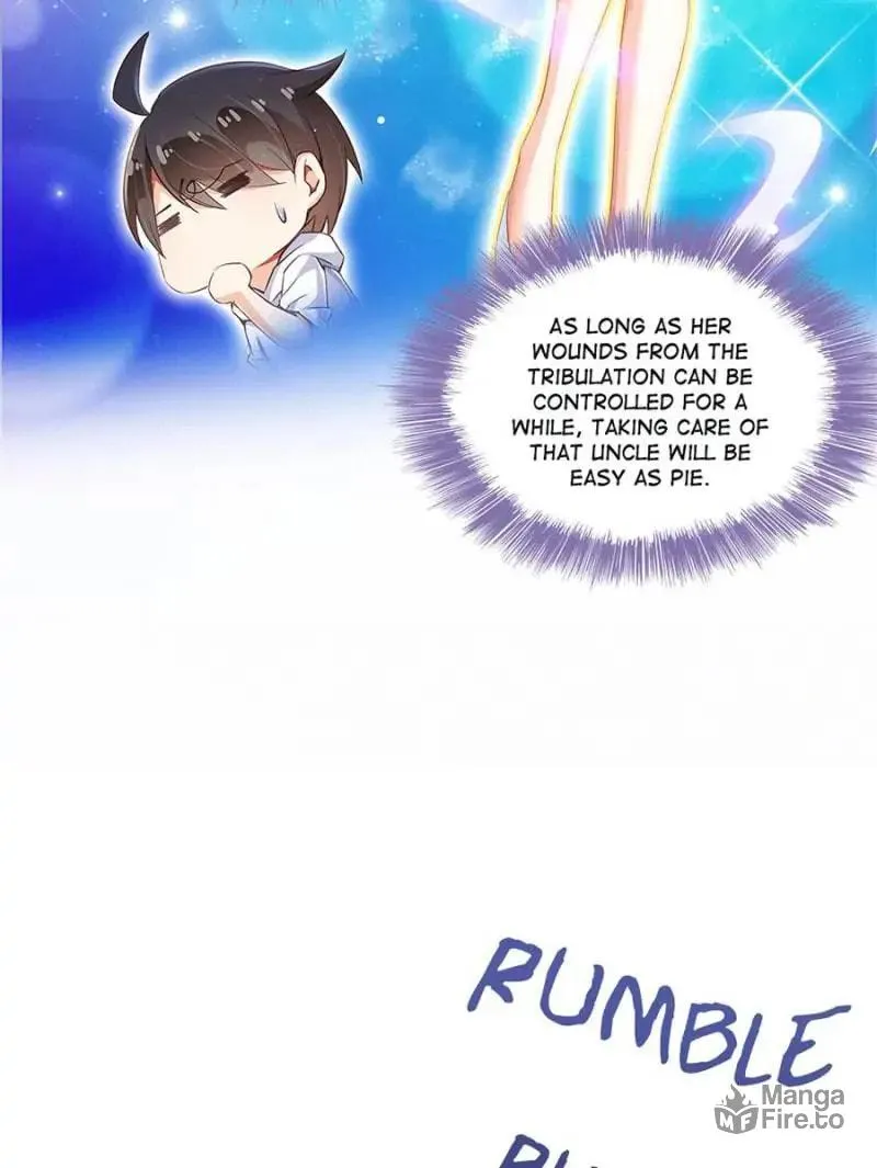 Read Cultivation Chat Group chapter 56 image 23 on Lezhin
