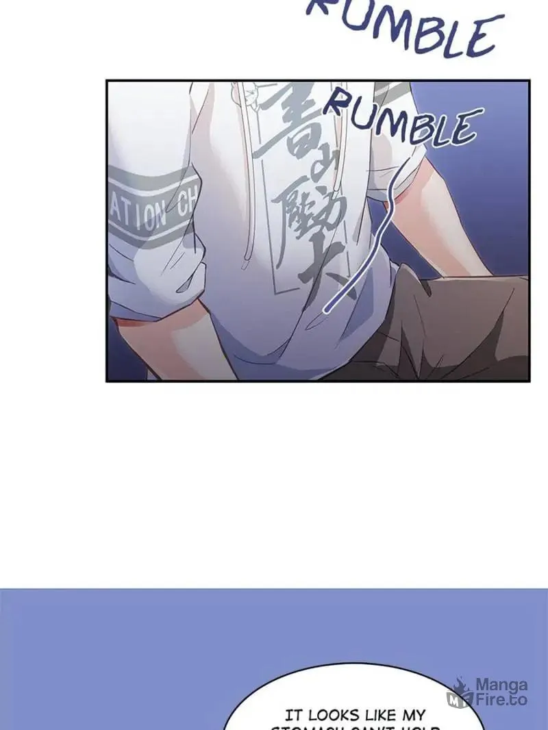 Read Cultivation Chat Group chapter 56 image 24 on Lezhin