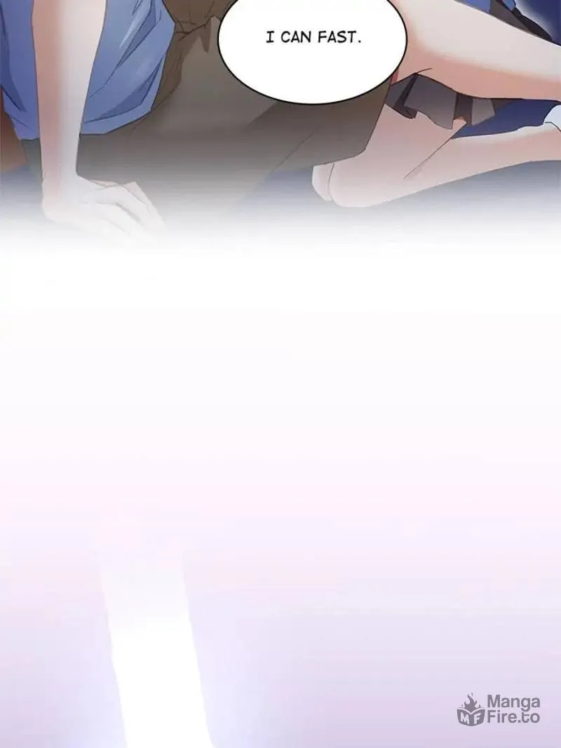 Read Cultivation Chat Group chapter 56 image 26 on Lezhin