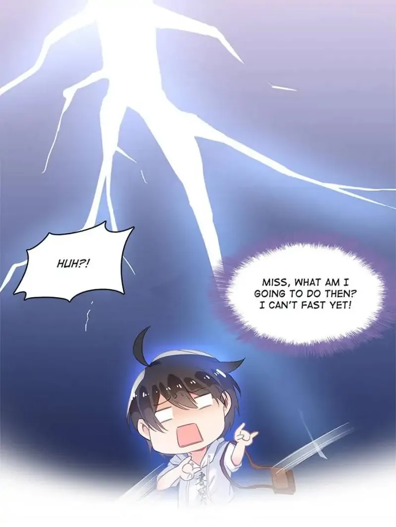 Read Cultivation Chat Group chapter 56 image 27 on Lezhin