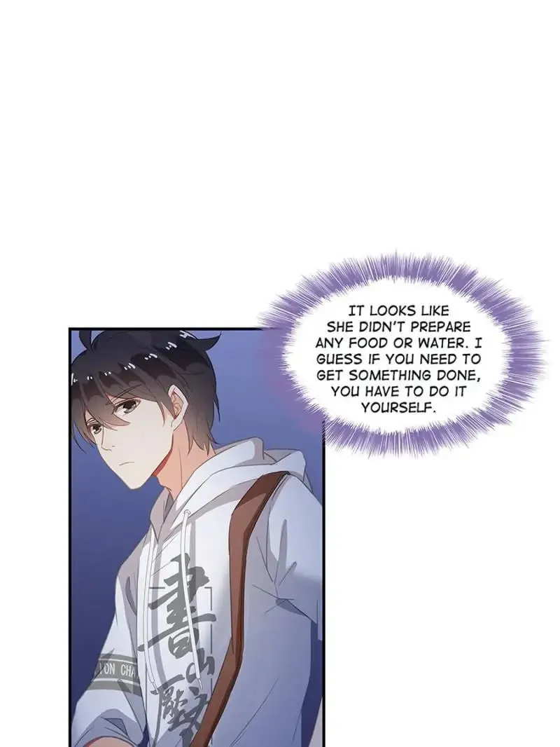 Read Cultivation Chat Group chapter 56 image 28 on Lezhin