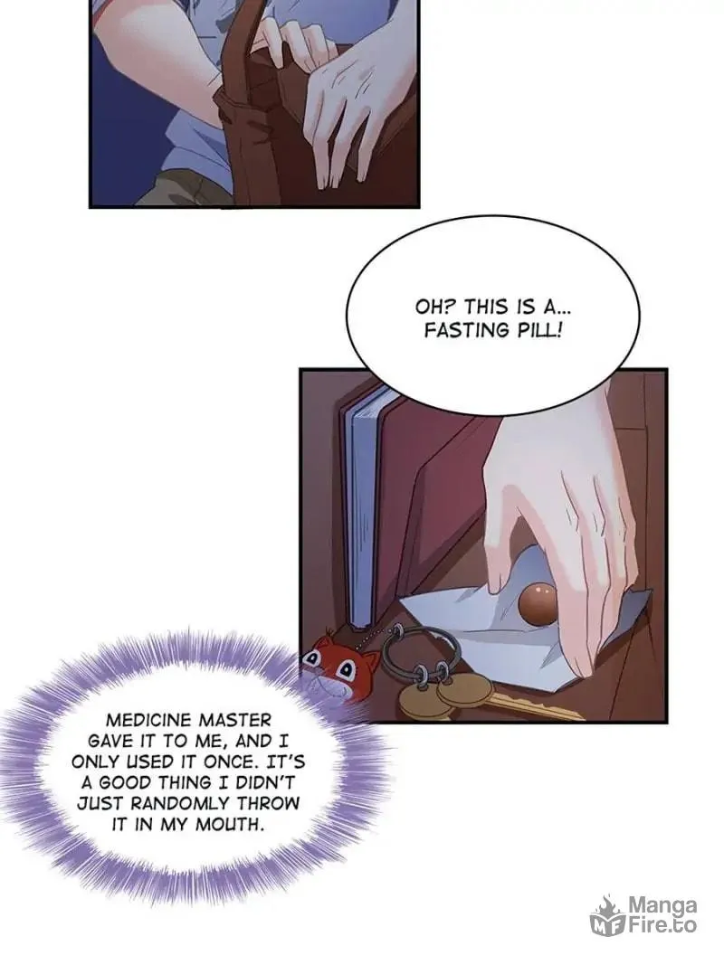 Read Cultivation Chat Group chapter 56 image 29 on Lezhin