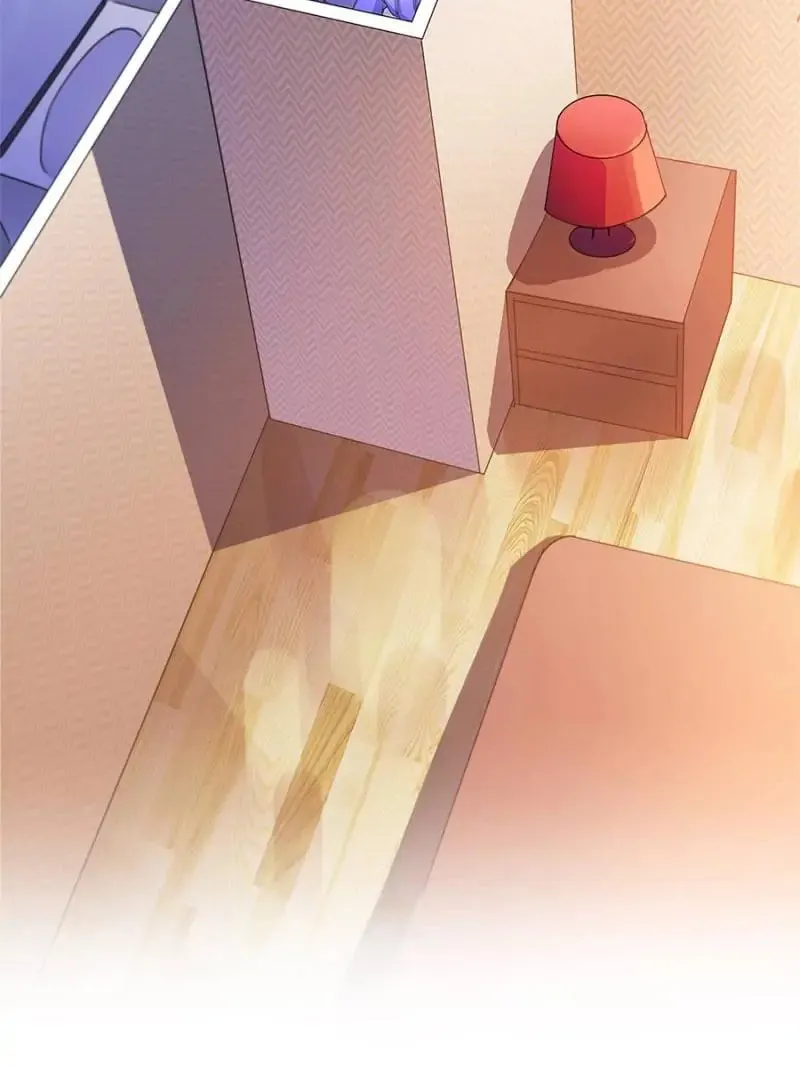 Read Cultivation Chat Group chapter 56 image 3 on Lezhin