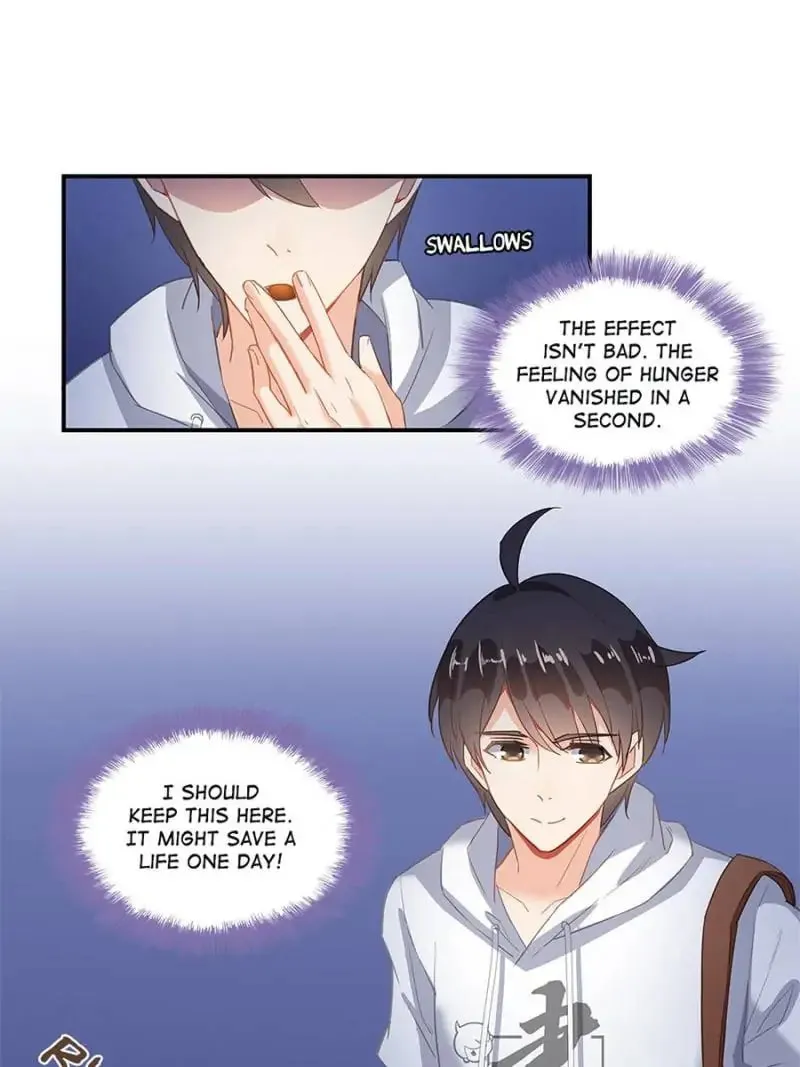 Read Cultivation Chat Group chapter 56 image 30 on Lezhin