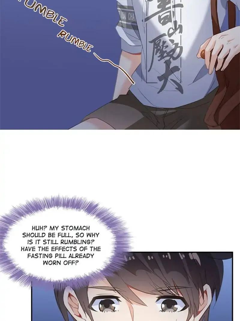 Read Cultivation Chat Group chapter 56 image 31 on Lezhin