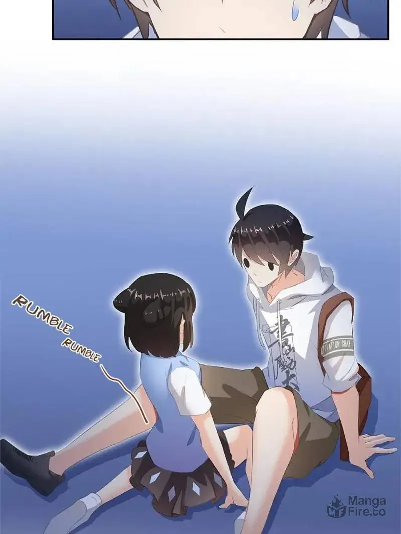 Read Cultivation Chat Group chapter 56 image 32 on Lezhin