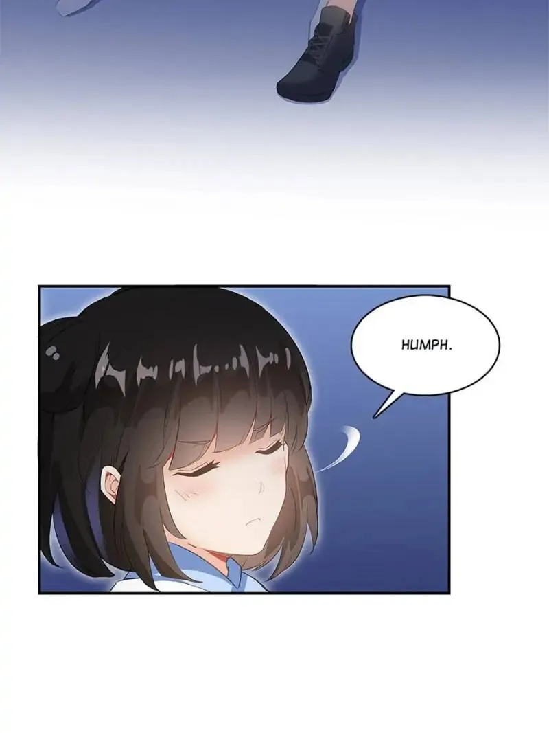 Read Cultivation Chat Group chapter 56 image 33 on Lezhin