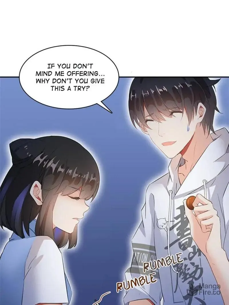 Read Cultivation Chat Group chapter 56 image 34 on Lezhin