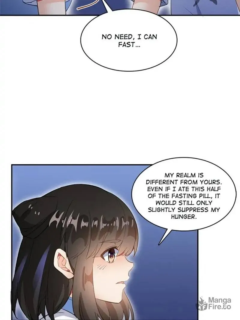 Read Cultivation Chat Group chapter 56 image 35 on Lezhin
