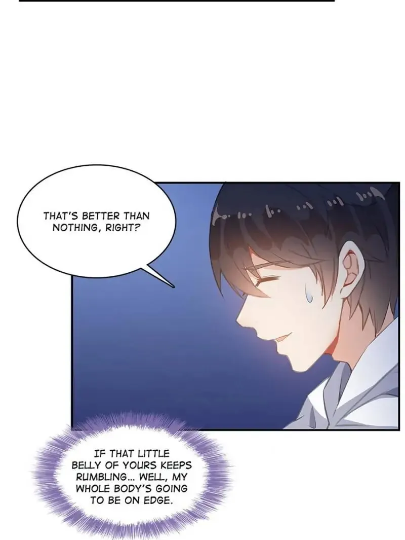 Read Cultivation Chat Group chapter 56 image 36 on Lezhin