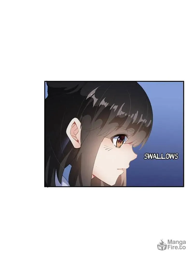 Read Cultivation Chat Group chapter 56 image 38 on Lezhin