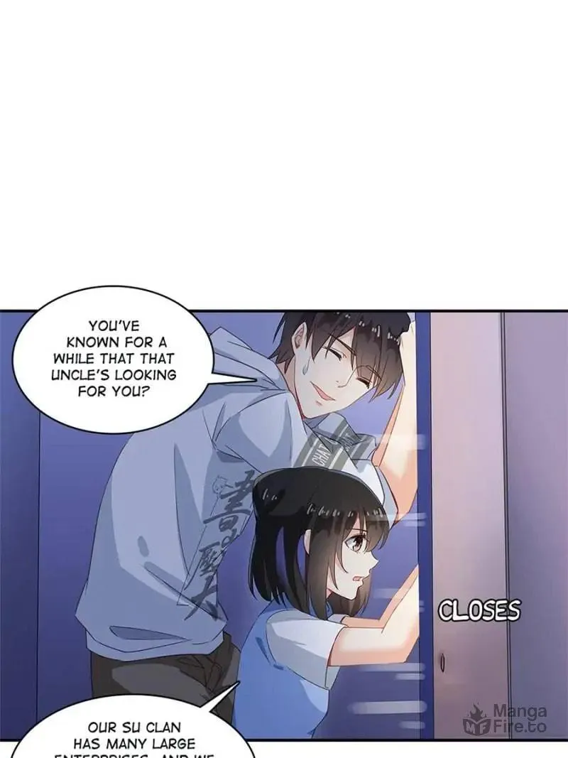 Read Cultivation Chat Group chapter 56 image 4 on Lezhin