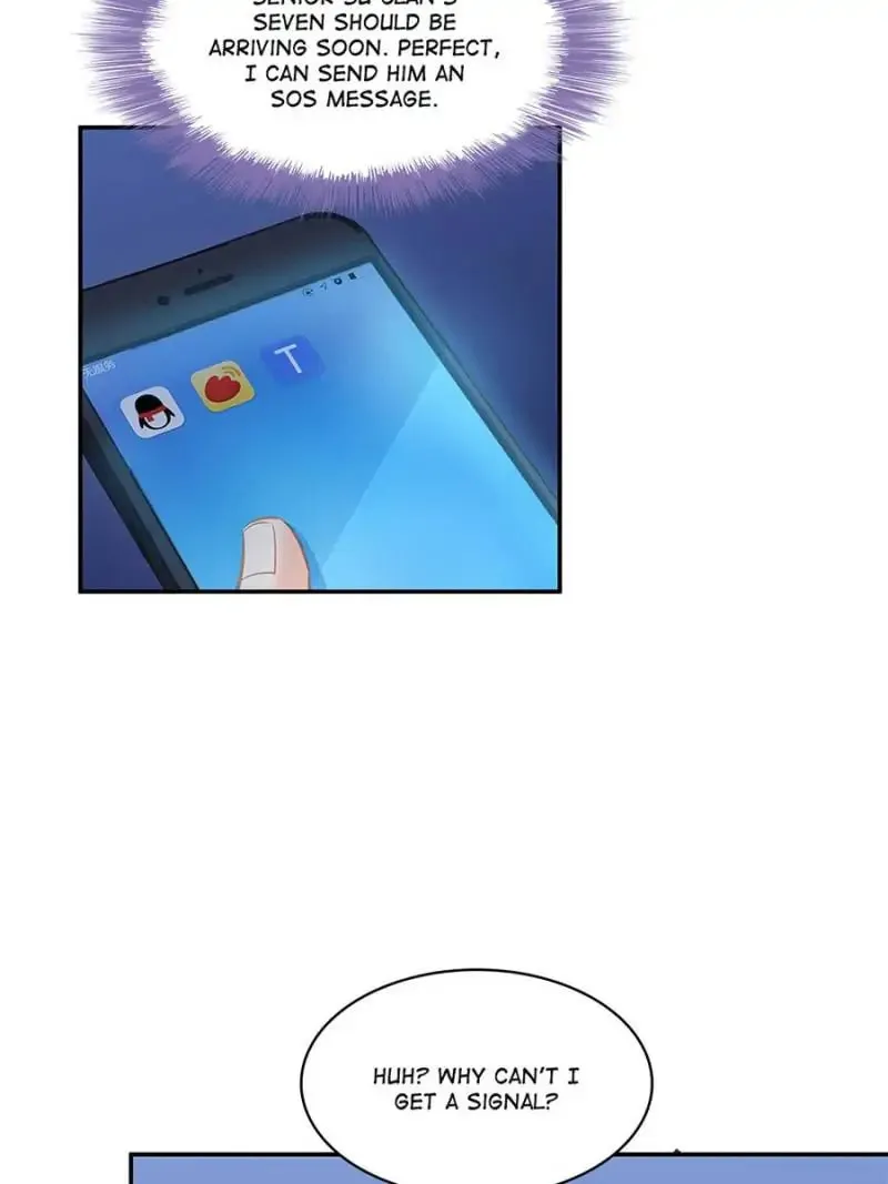 Read Cultivation Chat Group chapter 56 image 40 on Lezhin