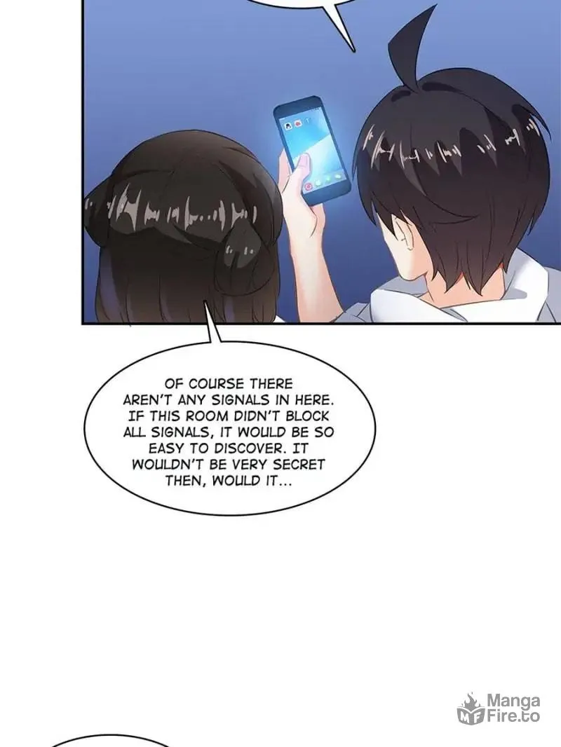Read Cultivation Chat Group chapter 56 image 41 on Lezhin