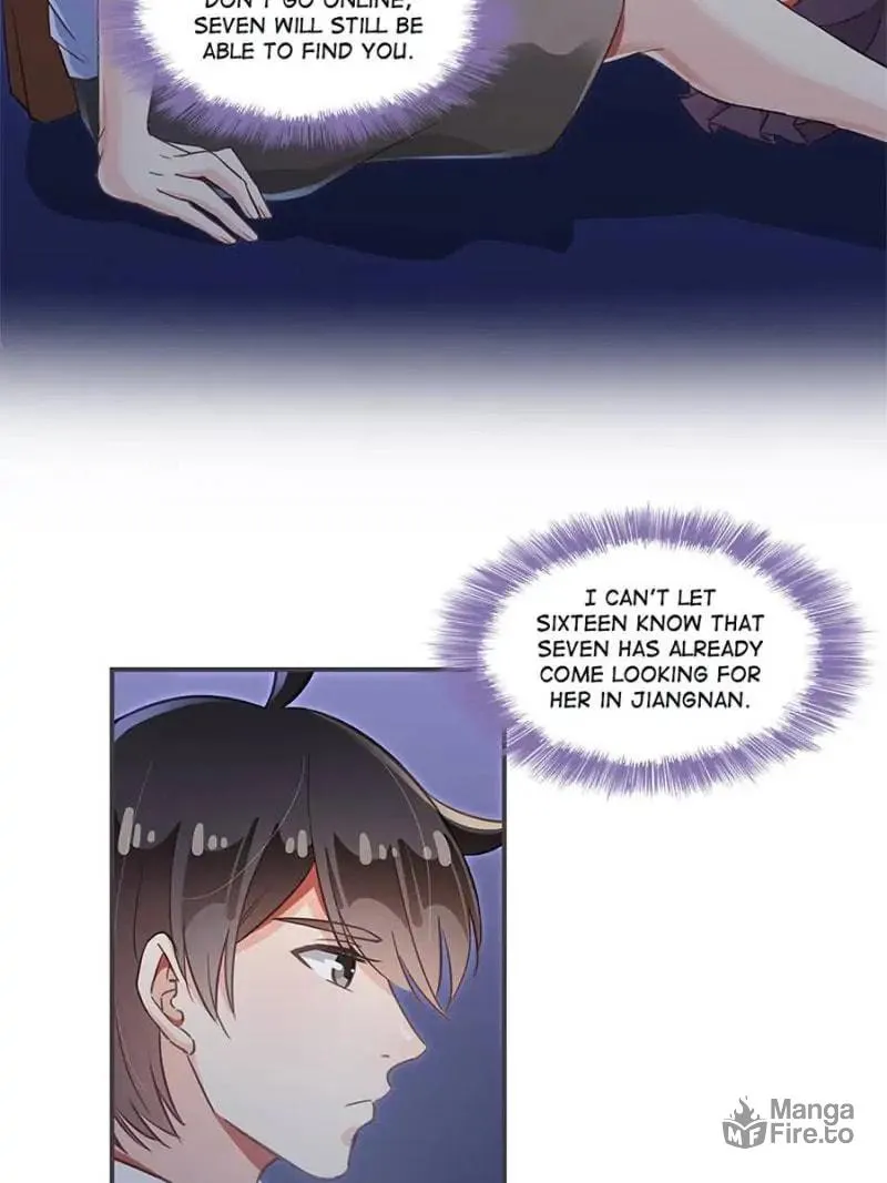 Read Cultivation Chat Group chapter 56 image 44 on Lezhin