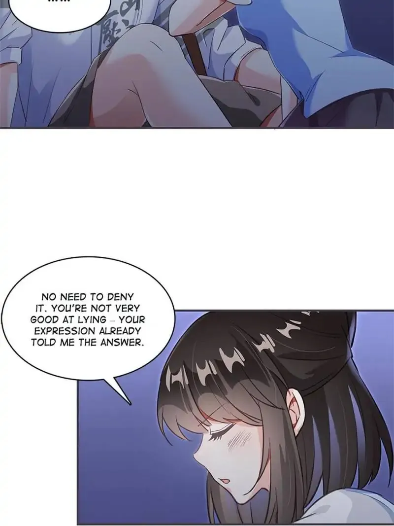 Read Cultivation Chat Group chapter 56 image 46 on Lezhin
