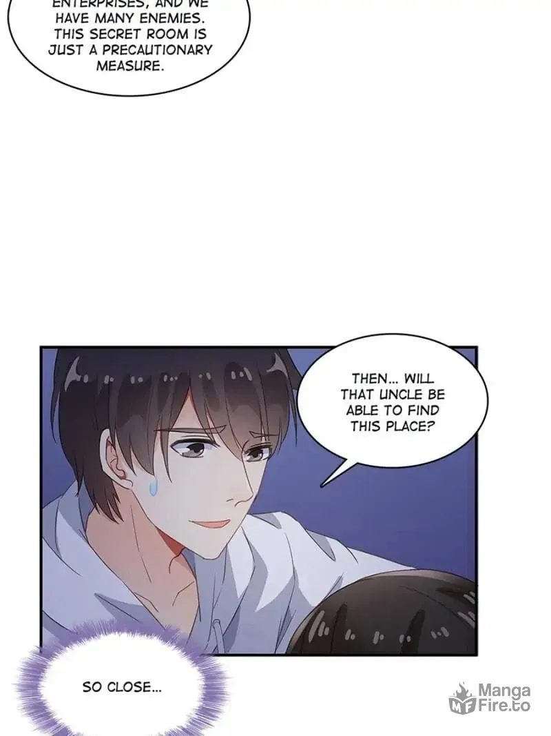 Read Cultivation Chat Group chapter 56 image 5 on Lezhin