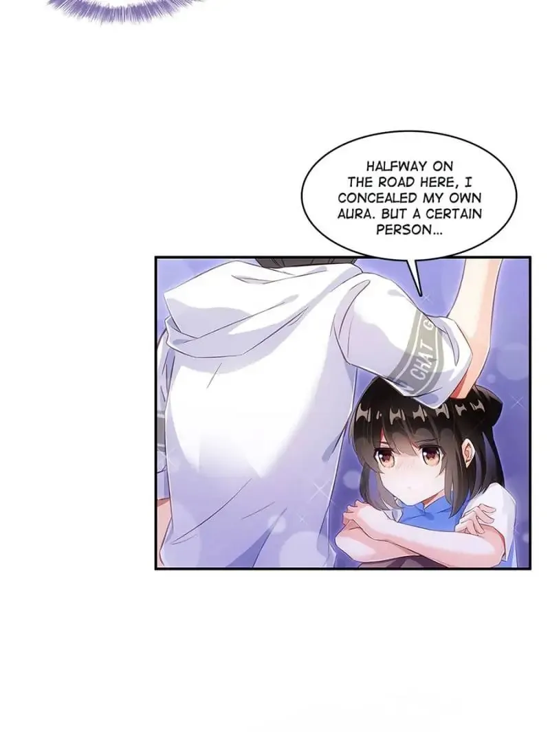 Read Cultivation Chat Group chapter 56 image 6 on Lezhin